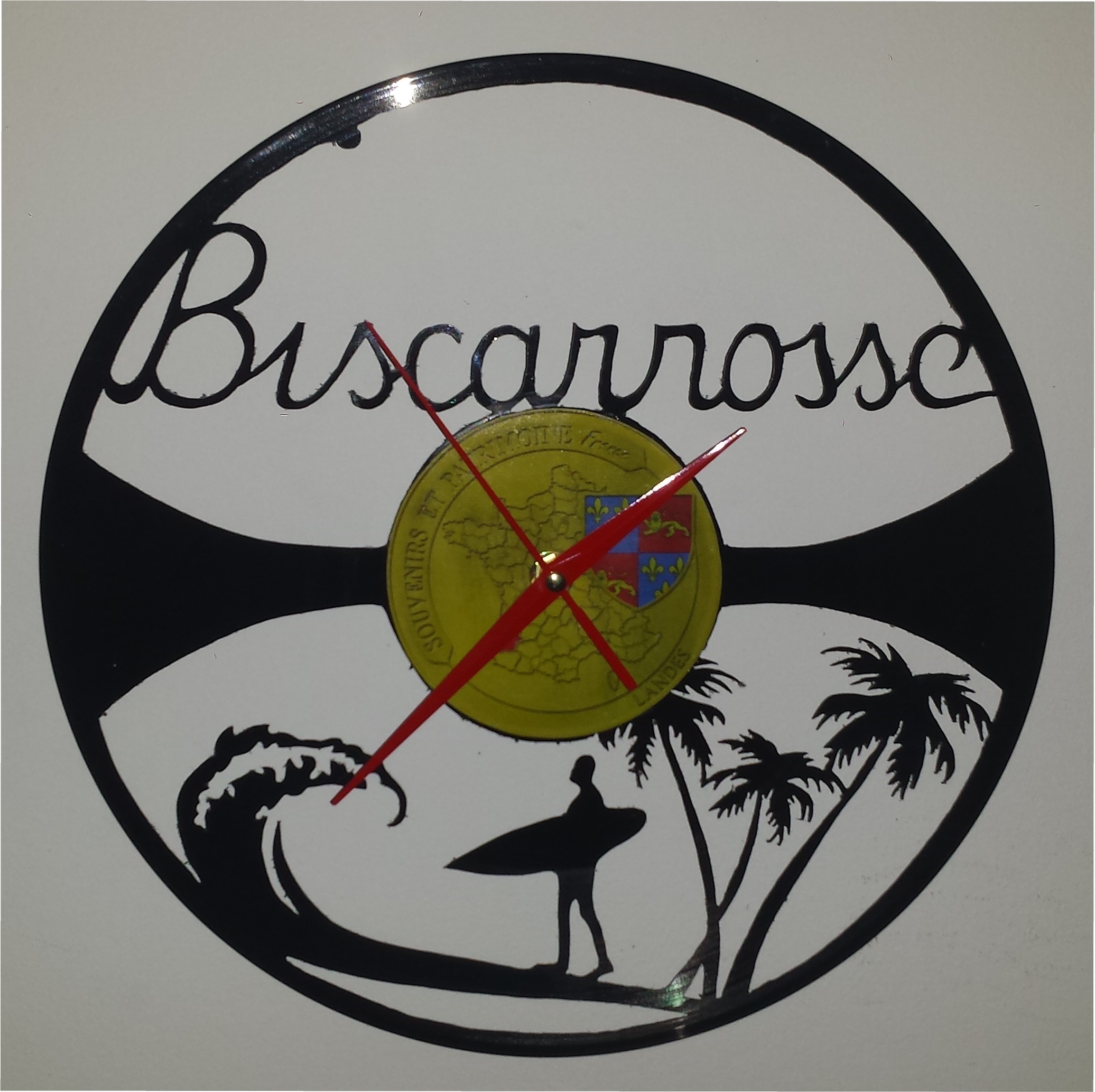 biscarrosse surf (2)