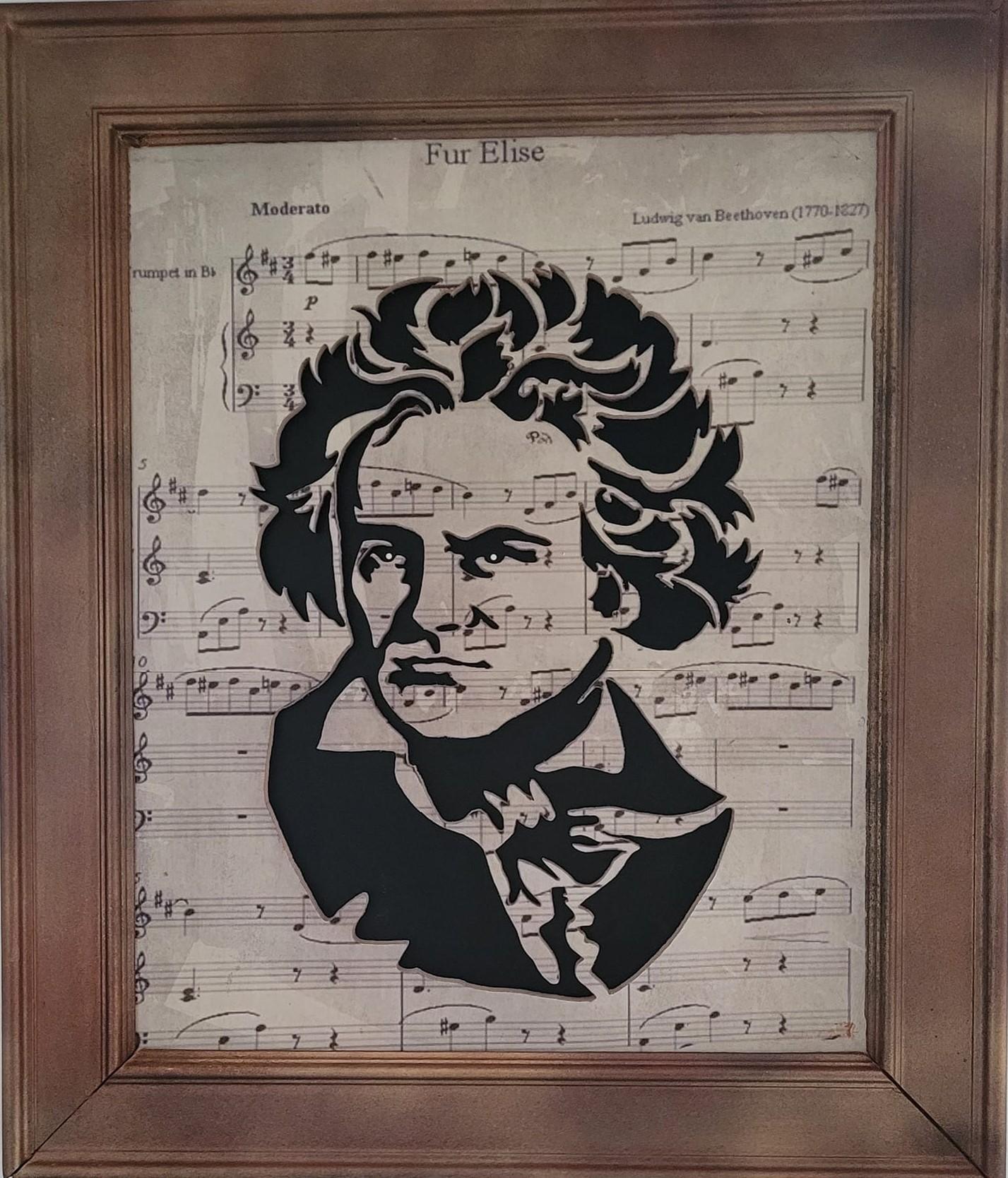 Beethoven1